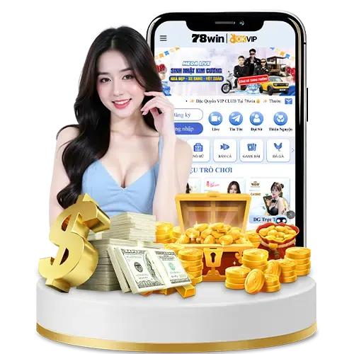 Thưởng Giới Thiệu tải rg8369