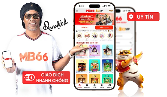 Hệ thống bảo mật tối tân của tải rg8369