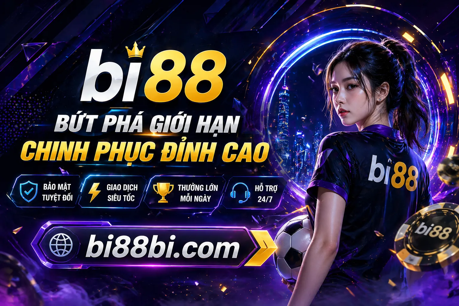 Hình ảnh nền hướng dẫn tải rg8369