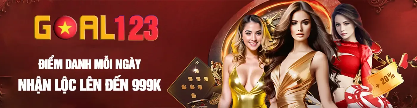 Hình ảnh chủ đạo của Trung tâm Hỗ trợ tải rg8369