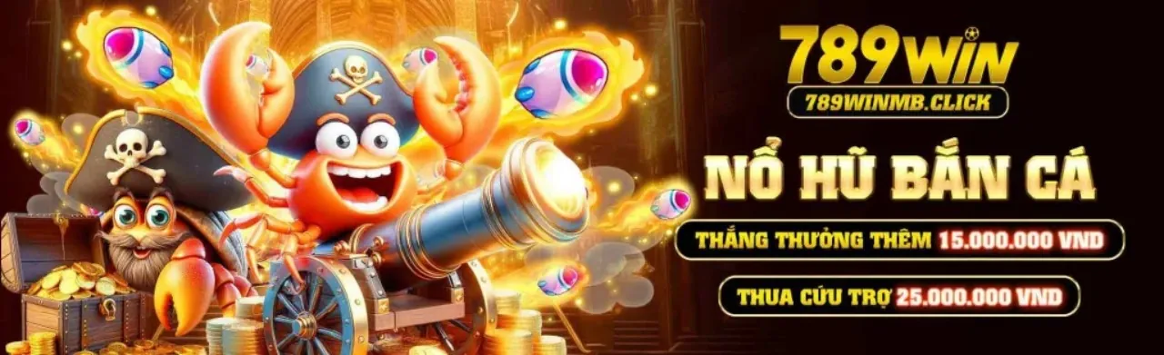 Ưu Đãi Đặc Biệt 2026 tại tải rg8369