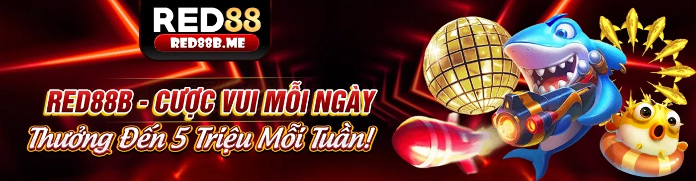 Hình ảnh chính trang chủ trò chơi bắn cá của tải rg8369