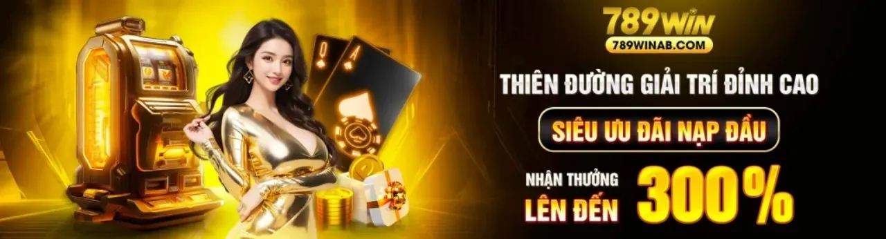 Trải nghiệm máy đánh bạc tại tải rg8369