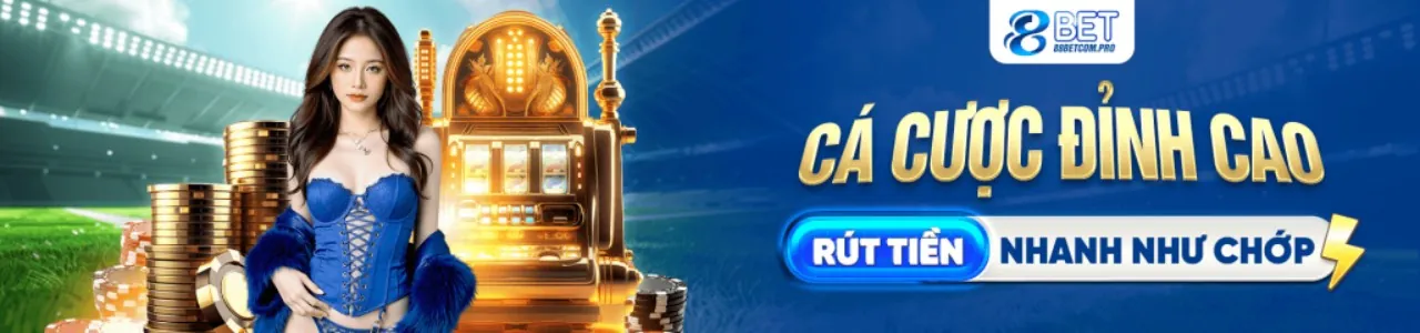 Các tính năng bảo mật của tải rg8369