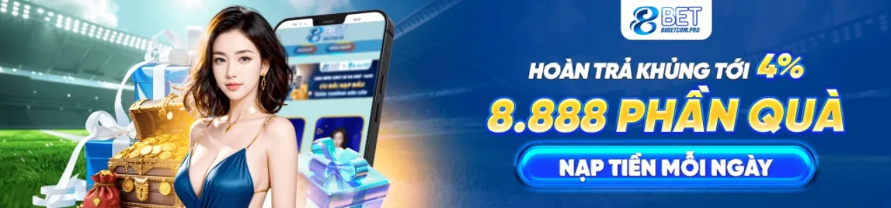 Hình ảnh chính nền tảng tải rg8369 an toàn
