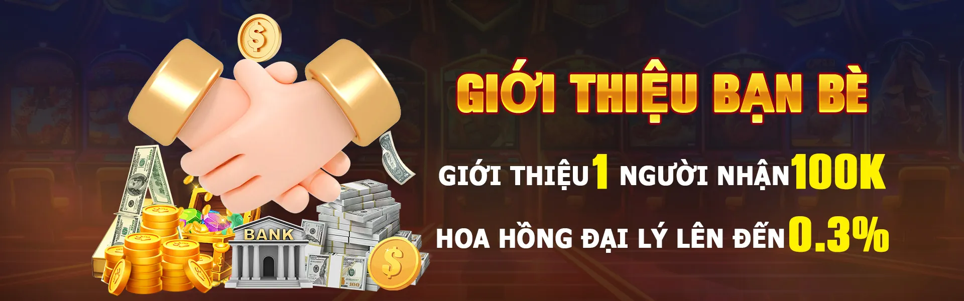 Tính năng nổi bật rg8369