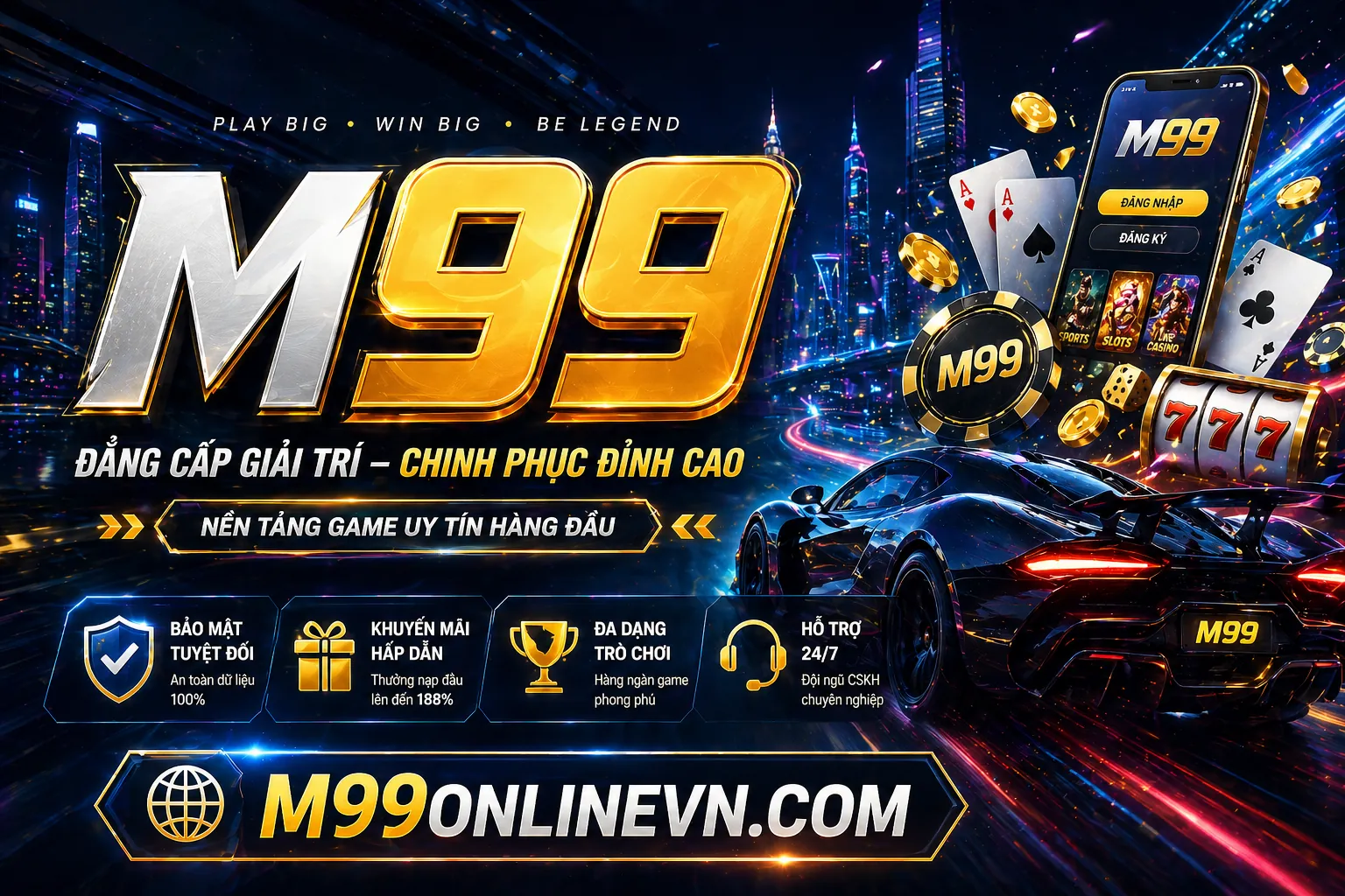 Đội ngũ hỗ trợ khách hàng chuyên nghiệp của tải rg8369 sẵn sàng 24/7