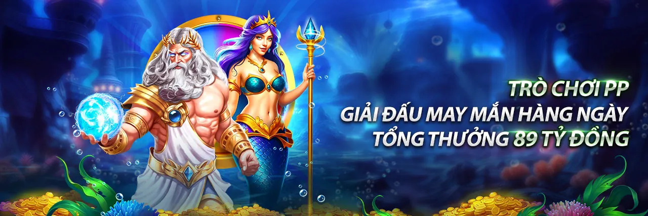 Không gian sòng bạc trực tuyến tải rg8369 sôi động