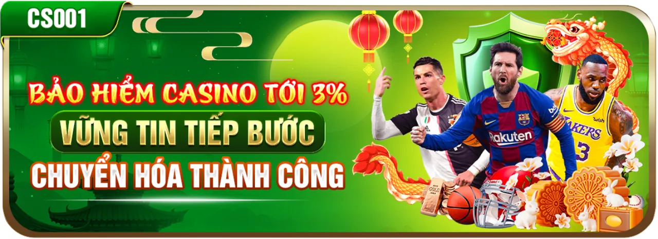 Hình ảnh banner chính sách quyền riêng tư tải rg8369