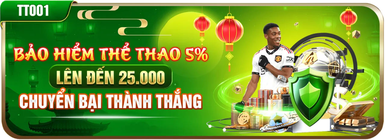Hình ảnh tổng quan các trò chơi hấp dẫn trên tải rg8369