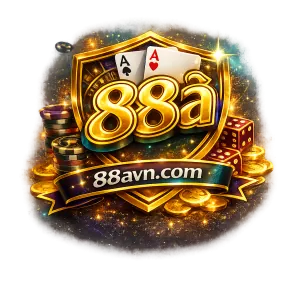 Hình ảnh game thủ đang thi đấu esports, đại diện cho cá cược thể thao điện tử tại tải rg8369