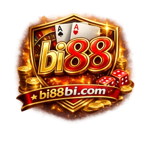 Biểu tượng tường lửa bảo vệ mạng