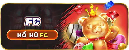 Khuyến mãi hấp dẫn cho slot thủ