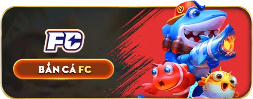Trò chơi slot Vàng Ai Cập