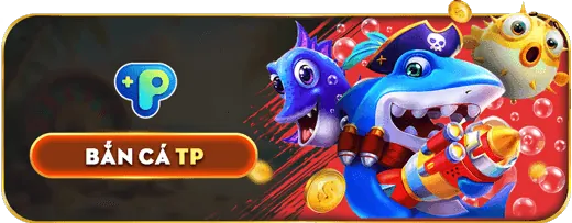 Minh họa các chương trình khuyến mãi tải rg8369