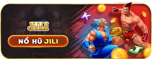 Đa dạng trò chơi slot tại rg8369