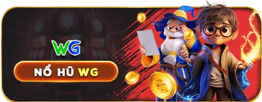 Khuyến mãi thành viên mới rg8369