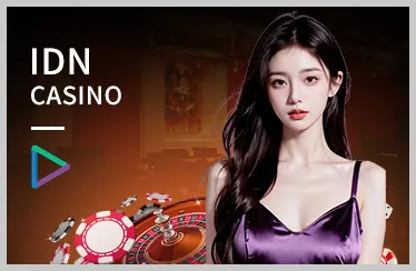 Kho game đa dạng của tải rg8369