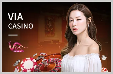 An toàn và công bằng tại rg8369