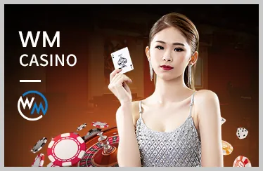 Chọn game bắn cá và chơi