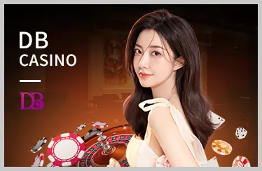 Cơ hội nổ hũ lớn tại tải rg8369