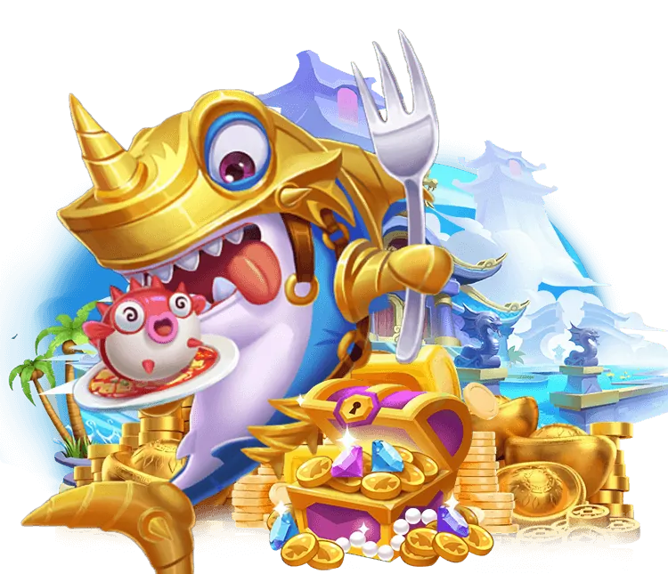 Biểu tượng chơi game có trách nhiệm của tải rg8369