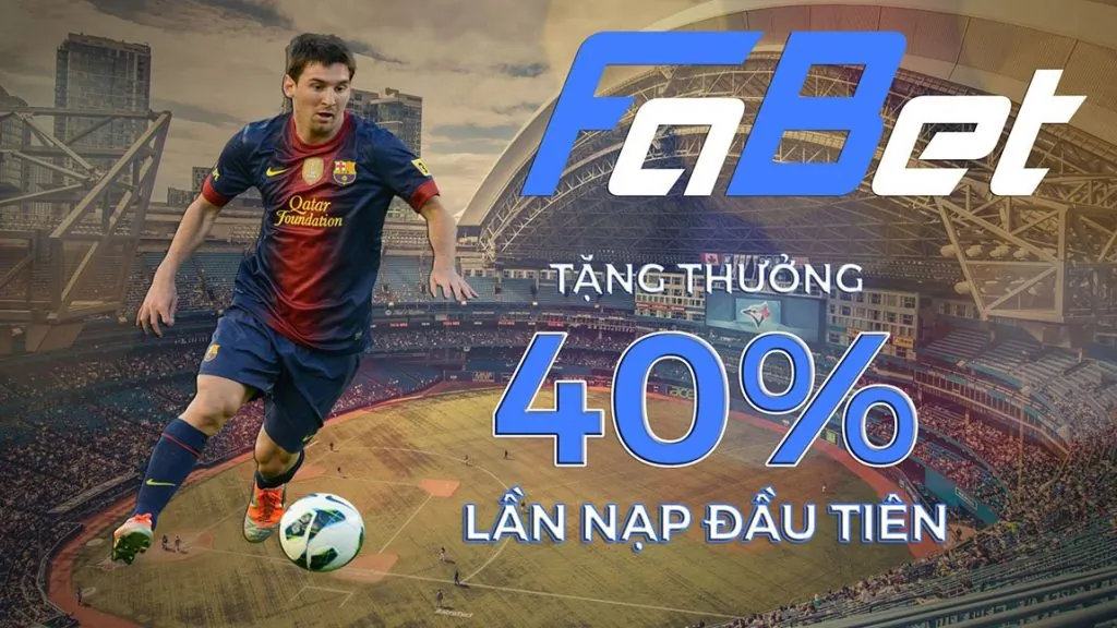 Thư viện trò chơi casino đa dạng tại tải rg8369