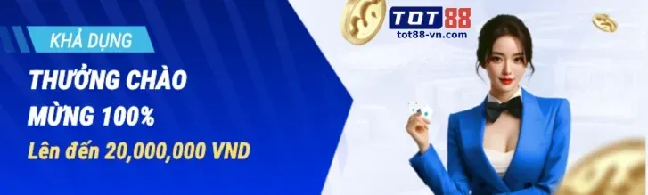 Bảo mật rg8369