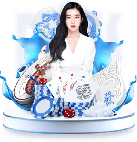 Đội ngũ chuyên gia của tải rg8369