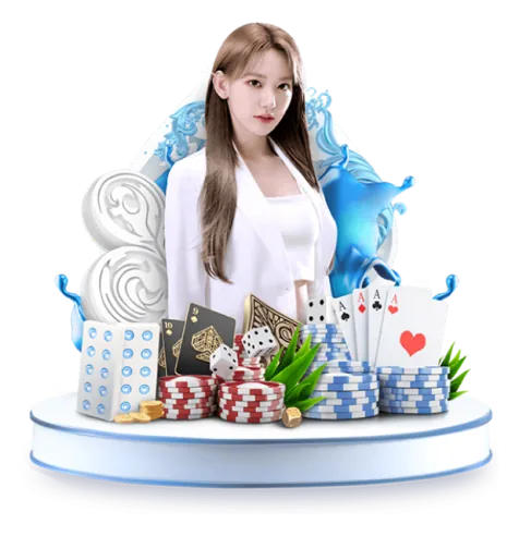 Sự Kiện Đặc Biệt tải rg8369