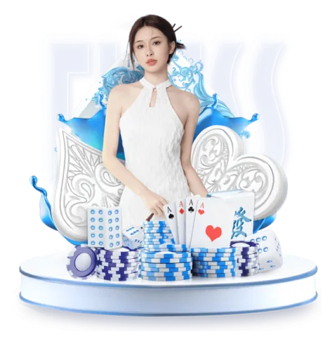 Người chơi đang tận hưởng game trên ứng dụng tải rg8369