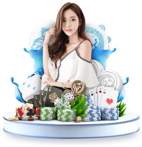 Trò chơi slot Kho Báu Cướp Biển